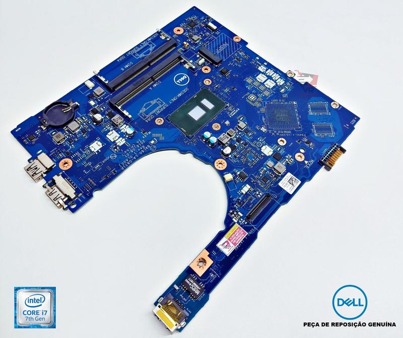 Delly　2個まとめ Armário Multiuso 4 Portas 8 Prateleiras Dueto Doripel | Amazon.com.br